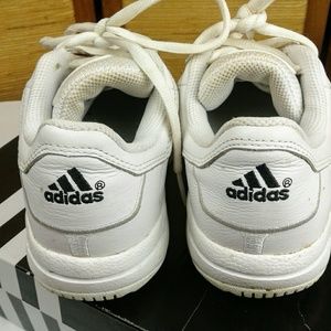 adidas superstar changeable stripes